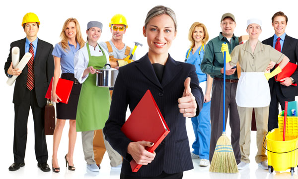 İzmit Depo İstifleme Hizmeti Hizmeti